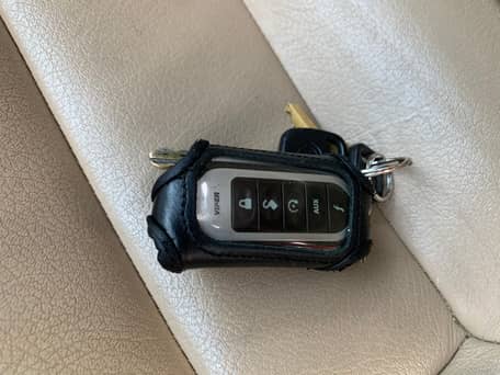 1994 Toyota Supra Turbo