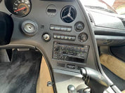 1994 Toyota Supra Turbo