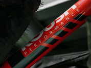 Photo - Close Up