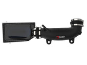 aFe Super Stock Induction System Pro 5R Media Jeep 18-21 Wrangler JL / 20-21 Gladiator JT V6-3.6L