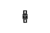 Eibach 2022+ Honda Civic Front & Rear Bar Kit