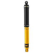 Photo - Primary