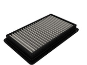 aFe MagnumFLOW Air Filters OER PDS A/F PDS Honda Civic Si 2012 L4-2.4L