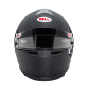 Photo - Close Up