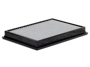 aFe MagnumFLOW Air Filters OER PDS A/F PDS Toyota 4Runner/FJ Cruiser 10-11 V6-4.0L