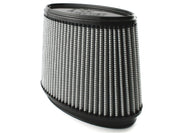 aFe MagnumFLOW Air Filters IAF PDS A/F PDS (7x3)F x (8-1/4x4-1/4)B x (7x3)T x 5-1/2H