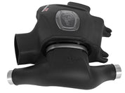 aFe Momentum Pro DRY S Intake System 07-10 BMW 335i/is/xi (E90/E92/E93)