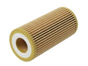aFe Pro GUARD HD Oil Filter (4 Pack)