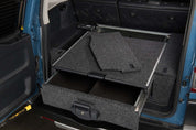 ARB Roller Drawer Side Floor Kit Fj Cruiser