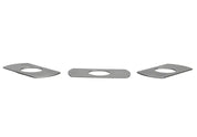 Ford Racing Valve Rocker Arm Pedestal Shim Kit
