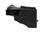 AFE Takeda Momentum Cold Air Intake System w/Pro DRY S Filter Hyundai Veloster N 19-20