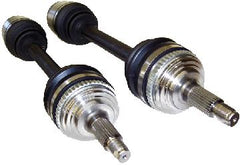 Driveshaft Shop