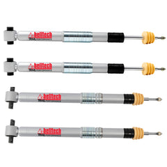 Belltech