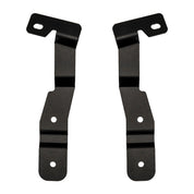 Rigid Industries 22+ Ford Ranger A-Pillar Bracket