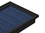 aFe Magnum FLOW Pro 5R Air Filter 17-20 Subaru BRZ 2.0L
