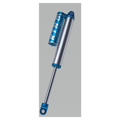 King Shocks