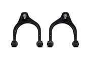 Eibach Pro-Alignment Camber Arm Kit for 09-14 Chrysler 300 2WD/09-14 Dodge Challenger