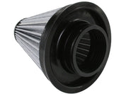 aFe Takeda Air Filters IAF PDS A/F PDS 3-1/2F x 6B(INV) x 2-3/4T(DOM) x 8H(VS)