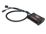 aFe Toyota Tacoma 16-22 V6-3.5L SCORCHER GT Power Module
