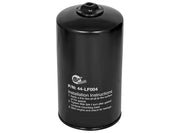 aFe ProGuard D2 Fluid Filters Oil F/F OIL Ford Diesel Trucks 94-03 V8-7.3L (td)