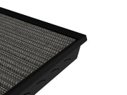 aFe MagnumFLOW Air Filters OER PDS A/F PDS Audi/VW 06-12 V6-3.2L/3.6L