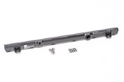Radium Engineering Fuel Rail for Nissan RB20DET