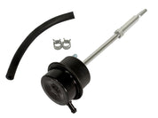 aFe Power BladeRunner Wastegate Actuator Street Series 20-60 PSI 98.5-02 Dodge Diesel Trucks L6-5.9L