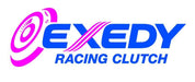 Exedy 2001-2005 Honda Civic L4 Stage 1 Organic Clutch