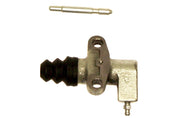 Exedy OE 1972-1972 Nissan 240Z L6 Slave Cylinder