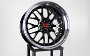 Strasse SV10M PERFORMANCE