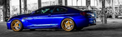 Strasse SP5R DEEP CONCAVE