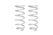 Eibach 19-21 Ram 1500 4WD Pro-Truck Lift Kit Rear (Incl. Lift Springs/Sport Shocks)