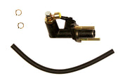Exedy OE 1993-1995 Mazda RX-7 R2 Master Cylinder