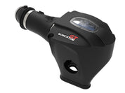 aFe Momentum GT 17-18 Dodge Charger/Challenger SRT Hellcat CAI(w/ Pro 5R Media Filter)