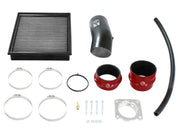 aFe MagnumFORCE Intake Super Stock Pro DRY S 2014 Toyota Tundra V8 4.6L/5.7L