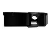 aFe Dynamic Air Scoop for 56-70033D and 56-70033R