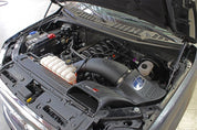 aFe Momentum GT Pro 5R Stage-2 Intake System 15-17 Ford F-150 V8 5.0L