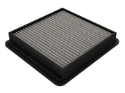aFe MagnumFLOW Air Filters OER PDS A/F PDS Toyota Tundra 07-11 V8-4.7/5.7L
