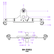 Technical Drawing