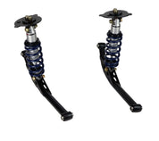 Ridetech 65-70 Impala Rear HQ CoilOver Upgrade Package