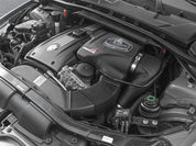aFe Momentum Pro DRY S Intake System 07-10 BMW 335i/is/xi (E90/E92/E93)