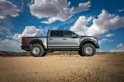 Photo - lifestyle view