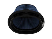 aFe MagnumFLOW Pro 5R Air Filter (6-3/4 x 4-3/4)in F x (8-1/2 x 6-1/2)in B x (7-1/4 x 5)in T