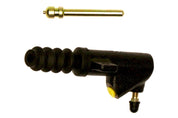Exedy OE 2006-2011 Mazda MX-5 Miata L4 Slave Cylinder