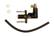 Exedy OE 1993-1995 Mazda RX-7 R2 Master Cylinder