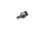 Radium Engineering PCV Valve 10AN ORB To 0.375 BARB