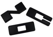 Photo - Unmounted
