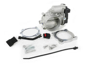 aFe 11-23 Dodge Challenger / 11-23 Dodge Charger 80mm Throttle Body