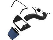 aFe Rapid Induction Cold Air Intake System w/Pro 5R Filter 19-21 Ram 1500 V6 3.6L