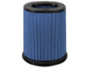 aFe MagnumFLOW Pro 5R Universal Air Filter(6inx4in) F x (8.5inx6.5in) B x (7inx5in) T (Inv) x 10in H